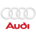 audi-png
