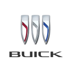 buicklogo-1024x888