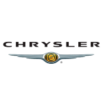 chrysler-logo-bg