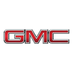 gmc-logo-png_seeklogo-252337