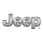 jeep-logo-removebg-preview