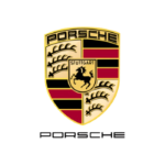 porsche-logo-colored-removebg-preview