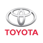 toyota-png-logo