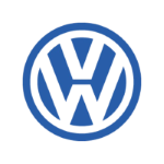 vw-png