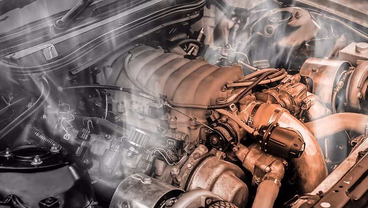  Preventing Overheating in Lakewood’s Summer Heat