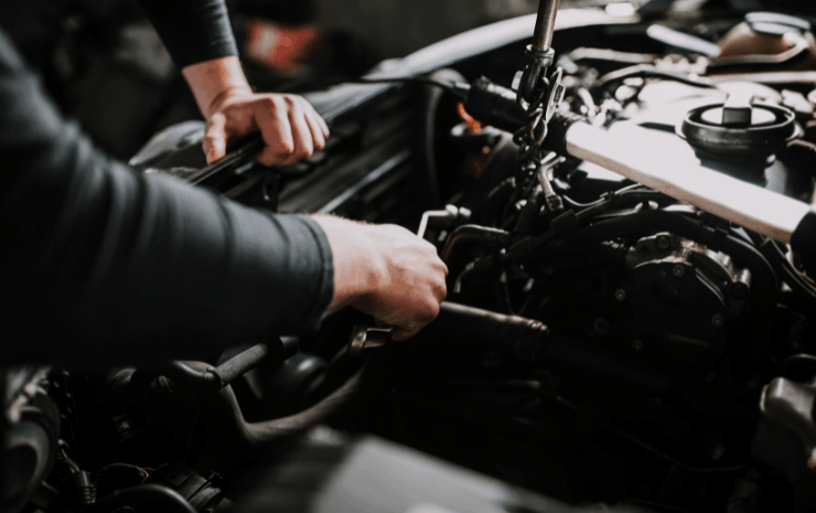  Mobile Mechanics in Lakewood, WA: Convenient and Effective Auto Repair