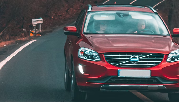  Expert Tips for General Car Repairs: Maintaining Your Vehicle’s Proformance in Lakewood, WA