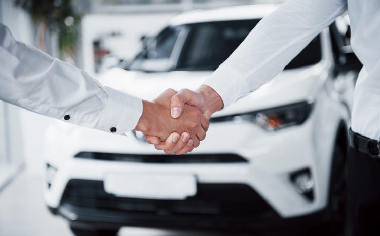 6 Advantages of Investing in a Post-Purchase Car Inspection
